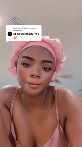 A post by @vmood on TikTok caption: Replying to @SOPHIE &MOI 