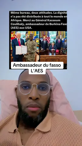 A post by @legondeldafrika on TikTok
