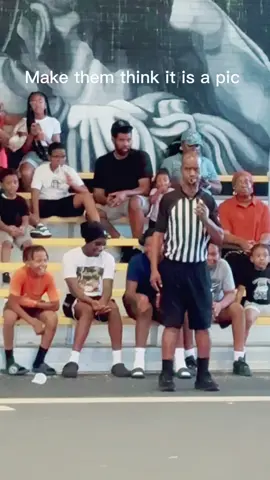 A post by @theofficialomartheref on TikTok caption: The whistle blower! #viral #trending #foryoupage #foryou #fyp #omartheref 