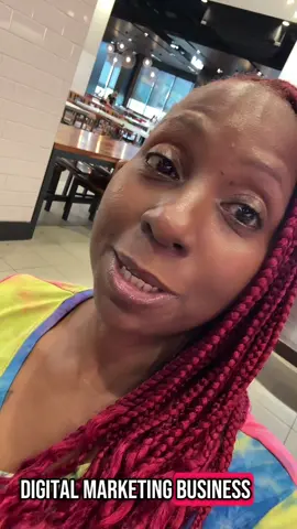 A post by @kimmyrichdigital on TikTok caption: #digitalmarketing #sidehustle #stoplivingpaychecktopaycheck #passiveincome #makemoneyfromyourphone 