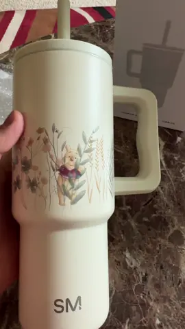 A post by @manistyle321 on TikTok caption: #viral #trending #manistyle #foryou 