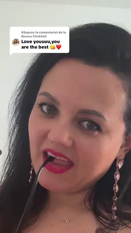 A post by @sellory31 on TikTok caption: Ca răspuns pentru @Bianca Chokheli 