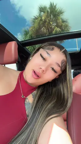 A post by @daysidukess on TikTok