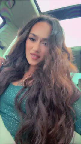 A post by @laluciumami1 on TikTok