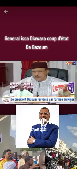 A post by @mouti88 on TikTok caption: #cejour-là