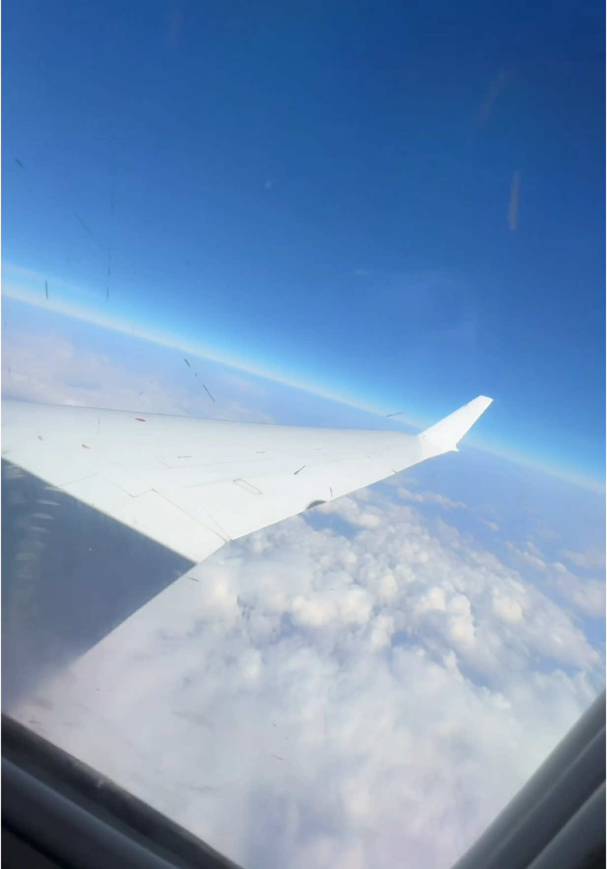 A post by @sumayo_qurux_1 on TikTok caption: Ooow my days😭😂 vlog masobdiya #sumya_qurux #happyahmedhilwa #foryoupage_foruyou #tiktoksomalia #foryouu 