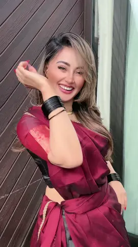 A post by @reshmamaryam1305 on TikTok caption: @Eagle Eye You are always close to our ❤️ #reshmamaryam1305 #foryoupage #fyppppppppppppppppppppppp #dubai🇦🇪 #uae🇦🇪 #uk #fypage 