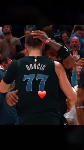 A post by @locoprezident43 on TikTok caption: This Mavs team was SPECIAL 🥹❤️ #fyp #foryou #foryoupage #nba 