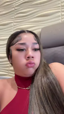 A post by @daysimuckbang on TikTok