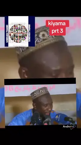 A post by @sonikara.touano on TikTok