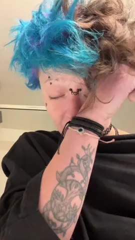 A post by @noteasybeinwheezy on TikTok caption: the big ow is coming soon with bare-back  wheezy 