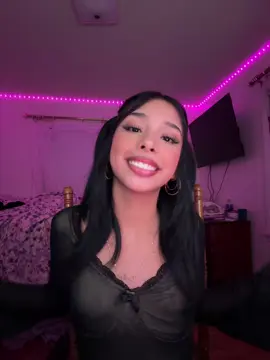 A post by @_zootttt on TikTok