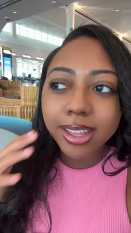 A post by @meekianaaa3 on TikTok caption: Coochie on tingle 😩😩😩😩