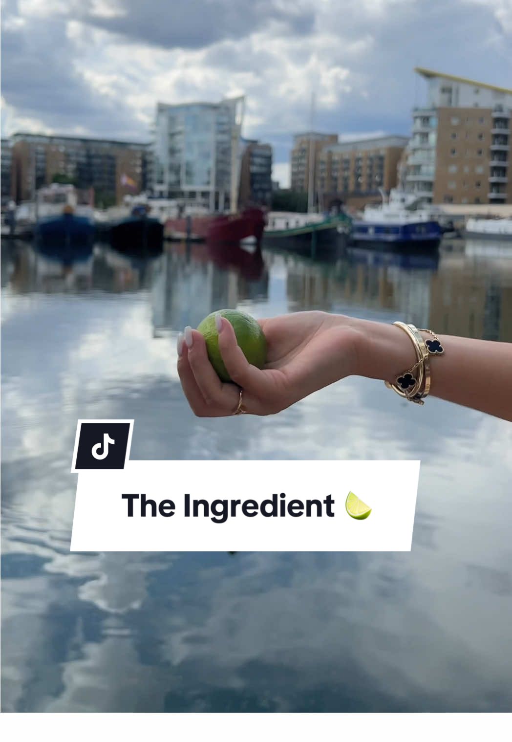 A post by @puffit.uk on TikTok caption: This colour: 🫒 🥂🍸🥑🥗🛶📗🍐 #puffit #tiktokmademebuyit #raincoat #tiktokfashion #wishlist #summerjacket #greenaesthetic 