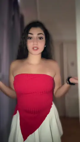 A post by @marya_trc1 on TikTok caption: #noordafricano  #parati #pourtoii #fyy 