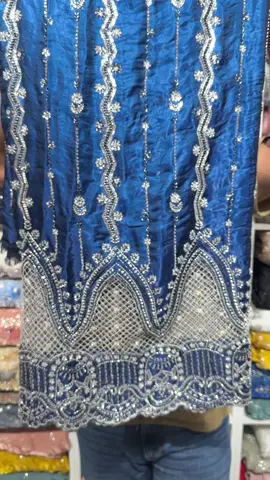 A post by @shahzcollection on TikTok