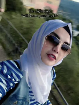 A post by @suriajarin on TikTok