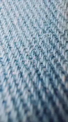 A post by @camarazenaibe on TikTok