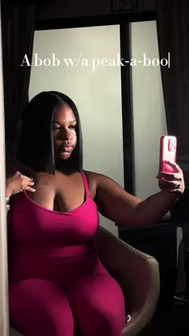A post by @cocarney on TikTok caption: Yall know I still do other styles right?  Loveeeeee when my boo come and get her Bob ,, eats everytime 😍😍 Click the link in the bio book A bob Boo😘 Hair included options available  Have you ever experienced a shampoo that made you feel so refreshed ???  My head spa service will BLOW YOUR MIND 😅 Click the link in bio and book your next spa service and don’t forget to add on a style ✨✨💫 Book with @theuntangledexperience for all of your hair care needs. We shampoo ALL of our clients!  @theuntangledexperience @theuntangledexperience @theuntangledexperience   #atlhairstylist #atlquickweaves #atlsilkpress #atlnaturalhairstylist #atlheadspa #headspa #explore #reelhair #headspaatl #thaimassage #selfcarethreads #atlselfcare #headspa #atlheadspa #newyorkheadspa #dmvheadspa #bobspecial #atlbob #atlquickweaves #atlquickweavespecial #backtoschool#LIVEIncentiveProgram #LIVEStory #PaidPartnership 
