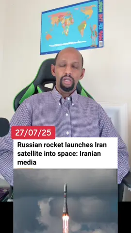 A post by @ramooleinfo on TikTok caption: #somalitiktok #somali #mogadishu 