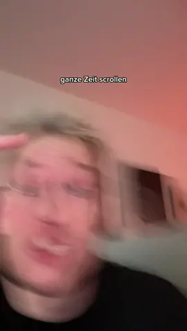 A post by @jorissava on TikTok caption: Lass mich #jorissava 
