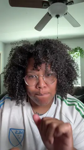 A post by @mamaduketv on TikTok caption: If you can see this I’m live