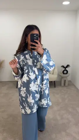A post by @hushcatties on TikTok caption: #fyp #hushcatties #tiktokmademebuyit 