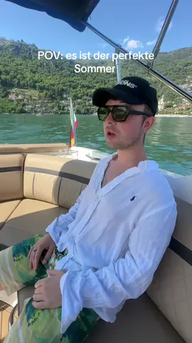 A post by @mikesinger on TikTok caption: Donnerstag 23:59 Uhr! #MyDesire #newmusic #MikeSinger #fyp 