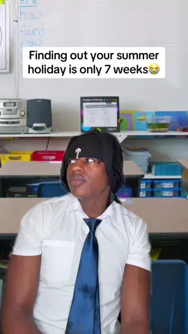 A post by @ezekielthelive on TikTok caption: How many weeks is usual?😭 #fyp #ezekielthe1st 