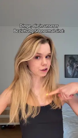 A post by @wifiloo_m on TikTok caption: für uns so völlig normal ..