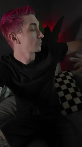 A post by @repairman67 on TikTok