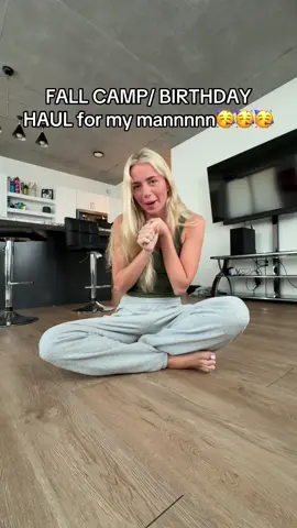 A post by @thatgirlmagss on TikTok caption: wooohooooo 