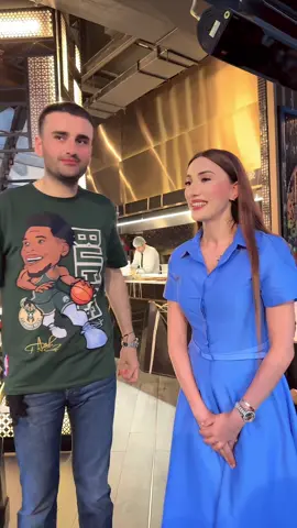 A post by @_bambi_0 on TikTok caption: #fy #kesfetteyiz #cznburak @cznburak 