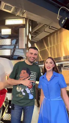 A post by @_bambi_0 on TikTok caption: #turkey 🇹🇷 #foryoupage❤️❤️ 