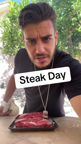 A post by @jado506 on TikTok caption: Don’t skip