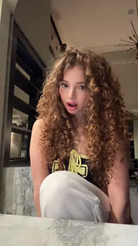 A post by @sundaykalogeras on TikTok caption: That’s alright