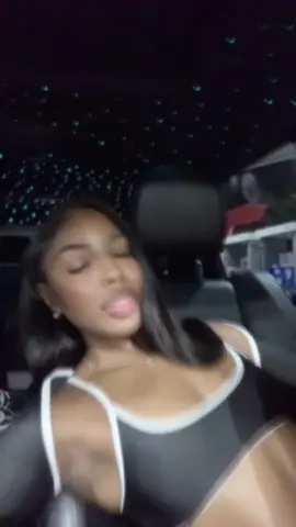 A post by @morbuckzz on TikTok caption: ☄️