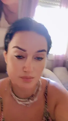 A post by @ on TikTok
