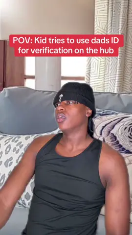 A post by @ezekielthe1st on TikTok caption: LIAM IS COOOOOKED😭💔 #fyp #foryou #Viral #popular #comedy #xyzcba #Trending #relatable 