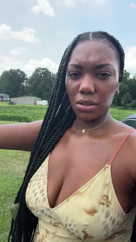A post by @juhkara on TikTok