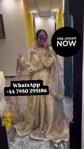 A post by @dhaage_uk on TikTok caption: Gulzar ✨♥️