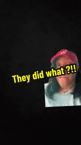 A post by @therealbiggdracco on TikTok caption: Only in Florida!! Instead of paying rent , they decided to get an excavator and destroy their landlords home ! #greenscreen #florida #biggdracco #truecrime #fyp #missing #clermont