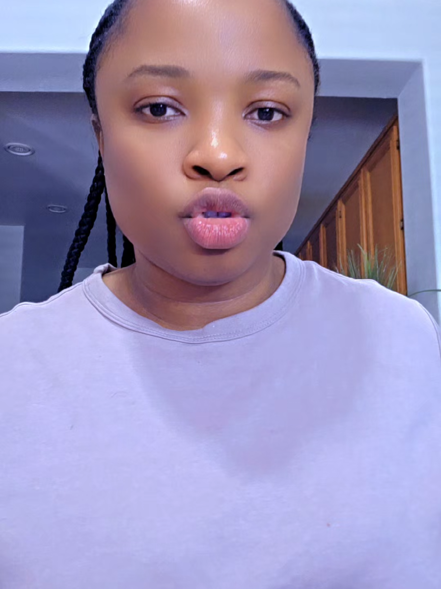 A post by @dela.labelleket on TikTok
