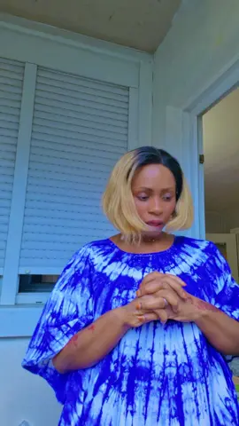 A post by @czbcosmetique on TikTok