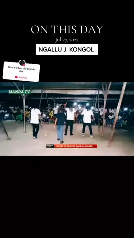 A post by @fulbeafricatvchan1 on TikTok caption: #onthisday 