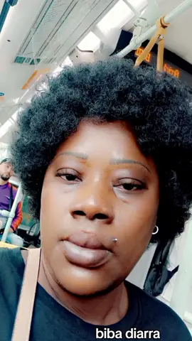 A post by @bibablabstar on TikTok