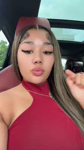 A post by @daysidukess on TikTok