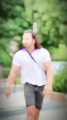 A post by @shohag_rafi on TikTok caption: #CapCut 