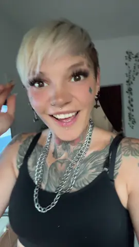 A post by @bauer_eule on TikTok