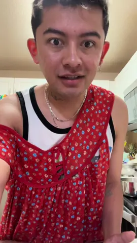 A post by @jonasymikeoficial on TikTok caption: Ustedes que dicen…. Si me salió bien? Entonces ya saben @Taptap Send México código: Jonasymike #fyp #foryou #foryoupage #fypシ #parati #couple #love #humor #Viral #viralvideo #viraltiktok 